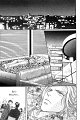 Haru wo Daite Ita CH10 - 30